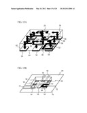 DUPLEXER AND ELECTRONIC DEVICE HAVING THE SAME diagram and image