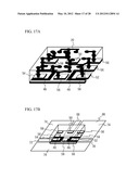 DUPLEXER AND ELECTRONIC DEVICE HAVING THE SAME diagram and image