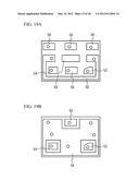 DUPLEXER AND ELECTRONIC DEVICE HAVING THE SAME diagram and image