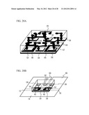 DUPLEXER AND ELECTRONIC DEVICE HAVING THE SAME diagram and image