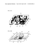 DUPLEXER AND ELECTRONIC DEVICE HAVING THE SAME diagram and image