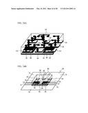 DUPLEXER AND ELECTRONIC DEVICE HAVING THE SAME diagram and image