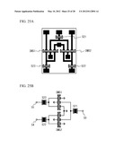 DUPLEXER AND ELECTRONIC DEVICE HAVING THE SAME diagram and image