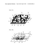 DUPLEXER AND ELECTRONIC DEVICE HAVING THE SAME diagram and image