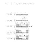 COIL COMPONENT AND METHOD OF MANUFACTURING THE SAME diagram and image