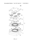 COIL COMPONENT AND METHOD OF MANUFACTURING THE SAME diagram and image