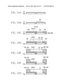 COIL COMPONENT AND METHOD OF MANUFACTURING THE SAME diagram and image