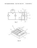 PRECISION VARIABLE RESISTOR diagram and image