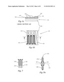 PRECISION VARIABLE RESISTOR diagram and image