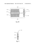 PRECISION VARIABLE RESISTOR diagram and image