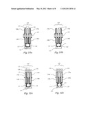 PRECISION VARIABLE RESISTOR diagram and image