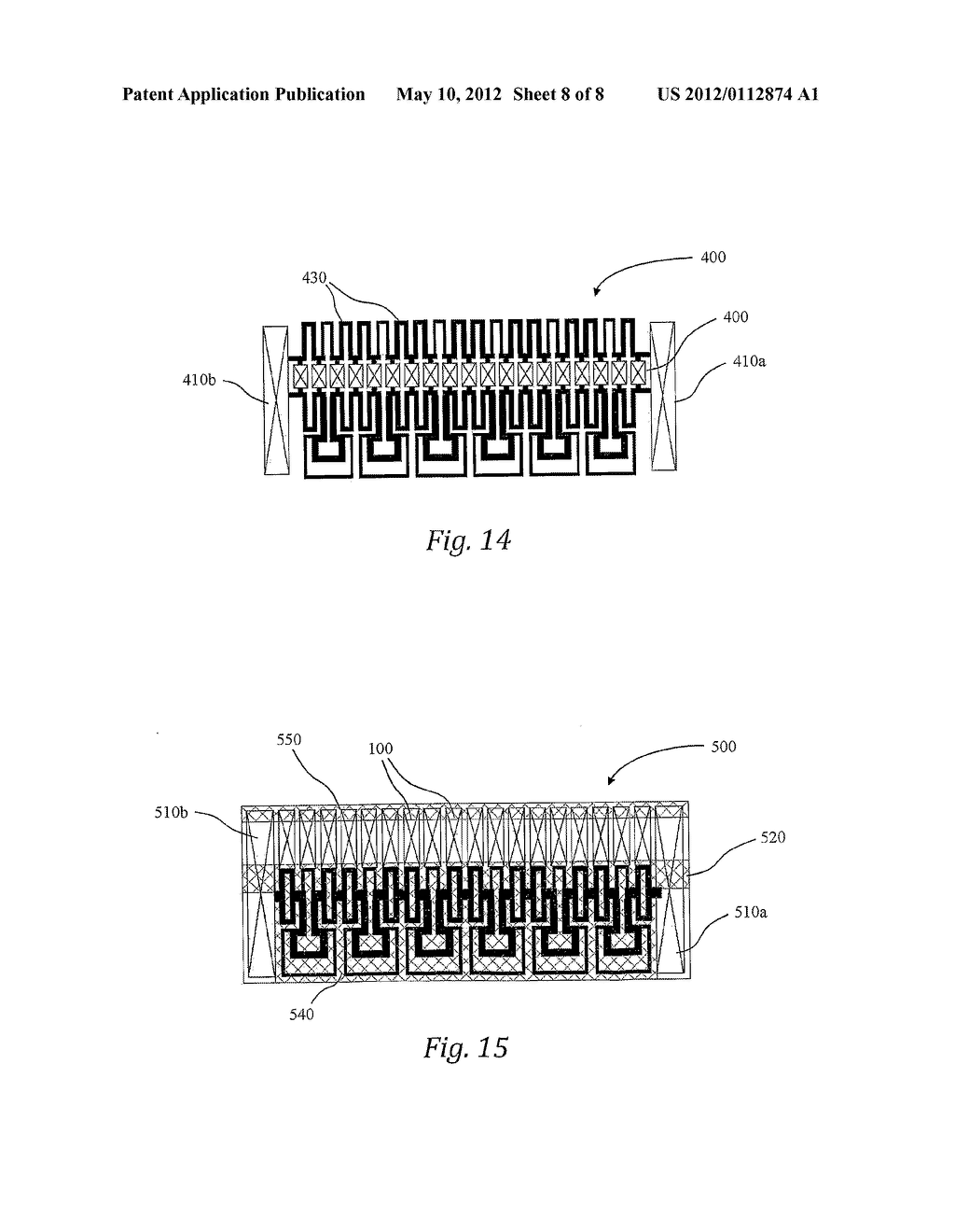 PRECISION VARIABLE RESISTOR - diagram, schematic, and image 09