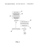 Apparatus and method for improved vehicle safety diagram and image