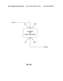 SYSTEM AND METHOD FOR PROVIDING SECURE IDENTIFICATION SOLUTIONS diagram and image