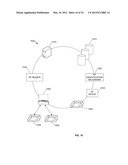 SYSTEM AND METHOD FOR PROVIDING SECURE IDENTIFICATION SOLUTIONS diagram and image