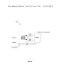 SYSTEM AND METHOD FOR PROVIDING SECURE IDENTIFICATION SOLUTIONS diagram and image