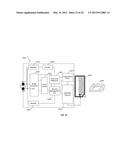 SYSTEM AND METHOD FOR PROVIDING SECURE IDENTIFICATION SOLUTIONS diagram and image