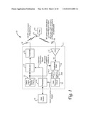 RFID Tag, Interrogator and System with Improved Symbol Encoding and     Decoding diagram and image