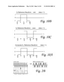 RFID Tag, Interrogator and System with Improved Symbol Encoding and     Decoding diagram and image