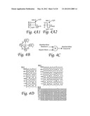 RFID Tag, Interrogator and System with Improved Symbol Encoding and     Decoding diagram and image