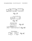 RFID Tag, Interrogator and System with Improved Symbol Encoding and     Decoding diagram and image