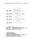 RFID Tag, Interrogator and System with Improved Symbol Encoding and     Decoding diagram and image