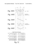 RFID Tag, Interrogator and System with Improved Symbol Encoding and     Decoding diagram and image