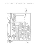 RFID Tag, Interrogator and System with Improved Symbol Encoding and     Decoding diagram and image