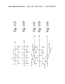 RFID Tag, Interrogator and System with Improved Symbol Encoding and     Decoding diagram and image