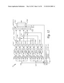 RFID Tag, Interrogator and System with Improved Symbol Encoding and     Decoding diagram and image