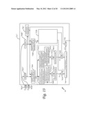 RFID Tag, Interrogator and System with Improved Symbol Encoding and     Decoding diagram and image