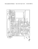 RFID Tag, Interrogator and System with Improved Symbol Encoding and     Decoding diagram and image