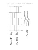 RFID Tag, Interrogator and System with Improved Symbol Encoding and     Decoding diagram and image