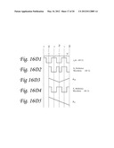 RFID Tag, Interrogator and System with Improved Symbol Encoding and     Decoding diagram and image