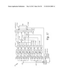 RFID Tag, Interrogator and System with Improved Symbol Encoding and     Decoding diagram and image