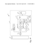 RFID Tag, Interrogator and System with Improved Symbol Encoding and     Decoding diagram and image