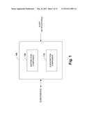 SYSTEMS AND METHODS FOR NOTIFYING MULTIPLE HOSTS FROM AN INDUSTRIAL     CONTROLLER diagram and image