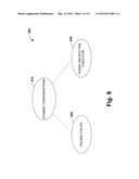 SYSTEMS AND METHODS FOR NOTIFYING MULTIPLE HOSTS FROM AN INDUSTRIAL     CONTROLLER diagram and image