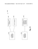 SYSTEMS AND METHODS FOR NOTIFYING MULTIPLE HOSTS FROM AN INDUSTRIAL     CONTROLLER diagram and image