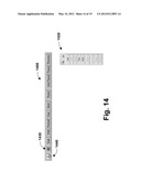 SYSTEMS AND METHODS FOR NOTIFYING MULTIPLE HOSTS FROM AN INDUSTRIAL     CONTROLLER diagram and image