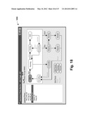 SYSTEMS AND METHODS FOR NOTIFYING MULTIPLE HOSTS FROM AN INDUSTRIAL     CONTROLLER diagram and image