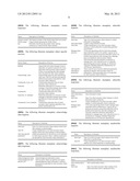 SYSTEMS AND METHODS FOR NOTIFYING MULTIPLE HOSTS FROM AN INDUSTRIAL     CONTROLLER diagram and image