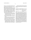 SYSTEMS AND METHODS FOR NOTIFYING MULTIPLE HOSTS FROM AN INDUSTRIAL     CONTROLLER diagram and image