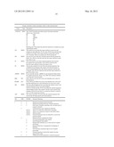 SYSTEMS AND METHODS FOR NOTIFYING MULTIPLE HOSTS FROM AN INDUSTRIAL     CONTROLLER diagram and image