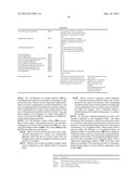 SYSTEMS AND METHODS FOR NOTIFYING MULTIPLE HOSTS FROM AN INDUSTRIAL     CONTROLLER diagram and image