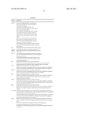 SYSTEMS AND METHODS FOR NOTIFYING MULTIPLE HOSTS FROM AN INDUSTRIAL     CONTROLLER diagram and image