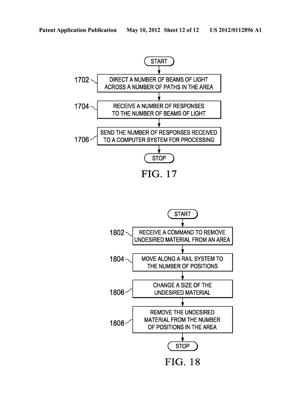 VEHICLE GUIDANCE SYSTEM - diagram, schematic, and image 13