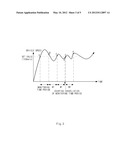 SYSTEM AND METHOD FOR MONITORING REMOTE VEHICLE DRIVE CONDITION diagram and image