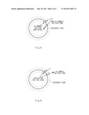 SYSTEM AND METHOD FOR MONITORING REMOTE VEHICLE DRIVE CONDITION diagram and image