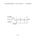 SYSTEM AND METHOD FOR MONITORING REMOTE VEHICLE DRIVE CONDITION diagram and image